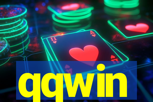 qqwin