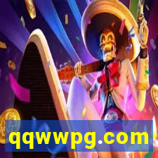 qqwwpg.com