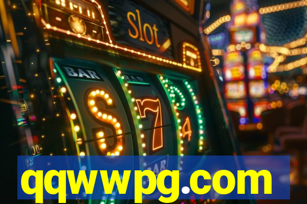 qqwwpg.com