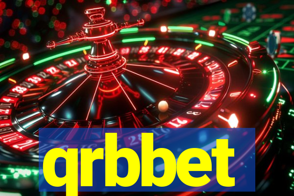 qrbbet