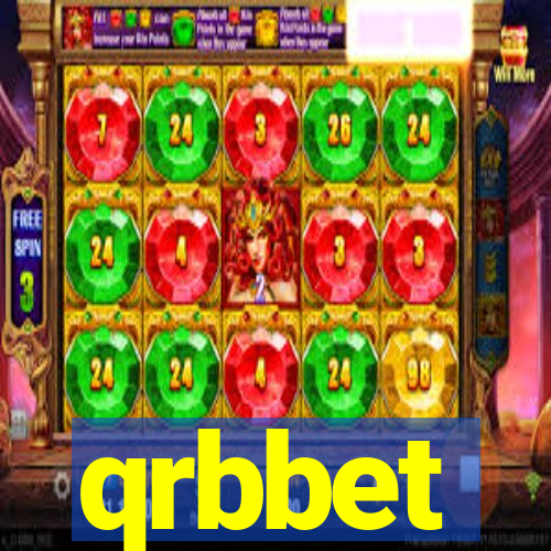 qrbbet