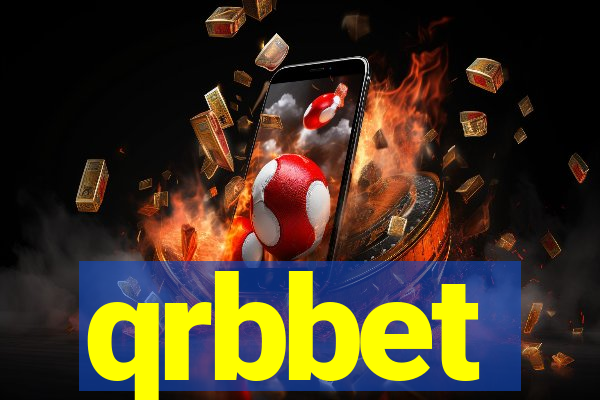 qrbbet