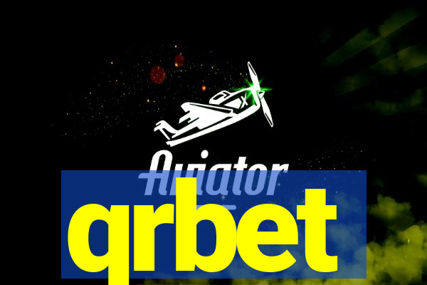 qrbet