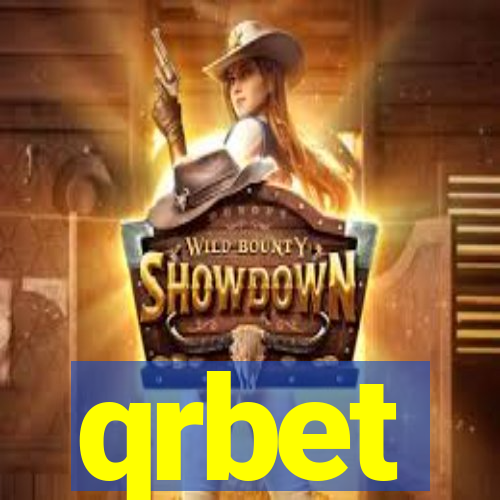 qrbet