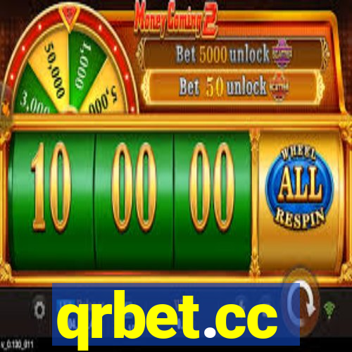 qrbet.cc