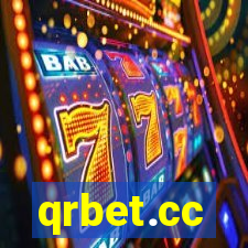 qrbet.cc