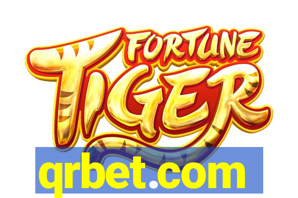 qrbet.com