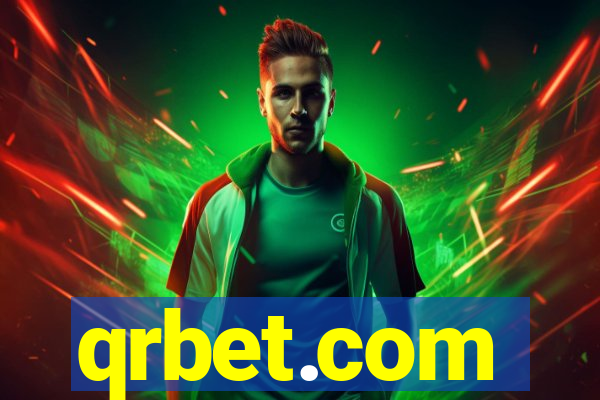 qrbet.com