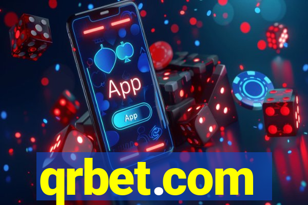 qrbet.com