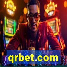 qrbet.com