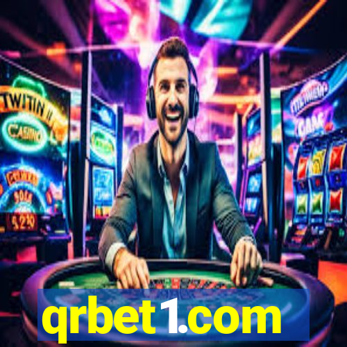 qrbet1.com