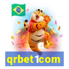 qrbet1com