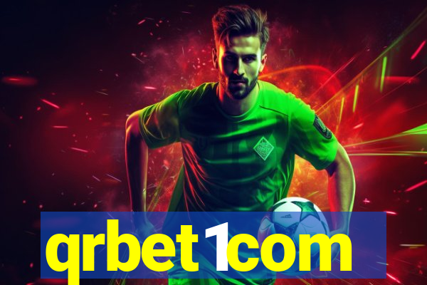 qrbet1com