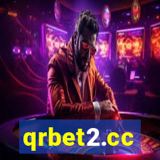 qrbet2.cc
