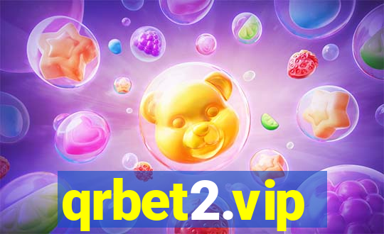 qrbet2.vip