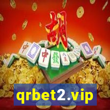 qrbet2.vip