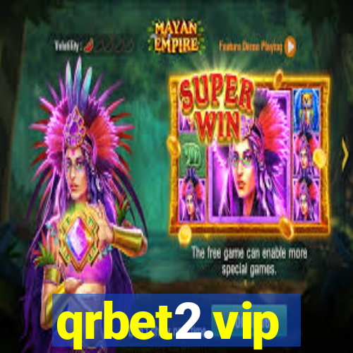qrbet2.vip