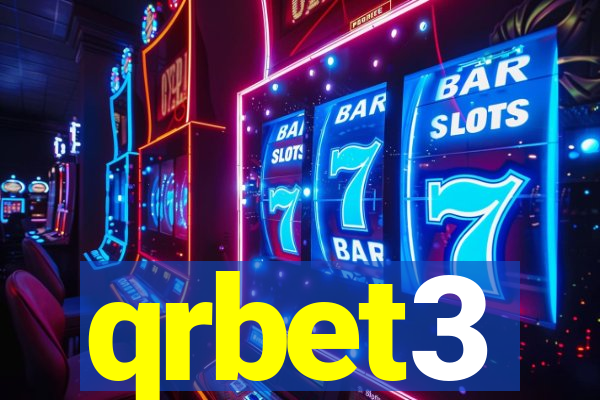 qrbet3