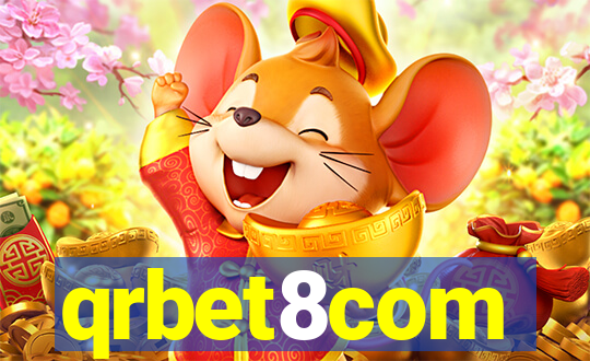 qrbet8com