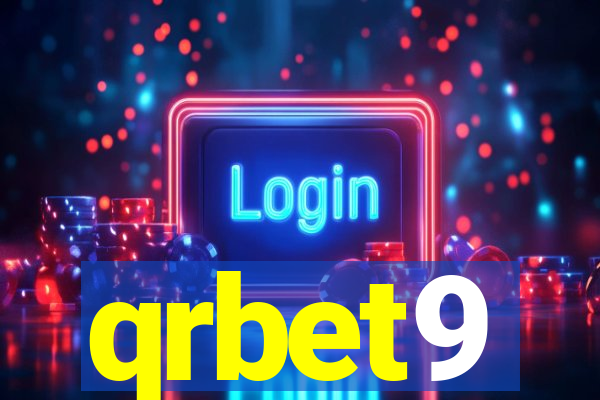 qrbet9