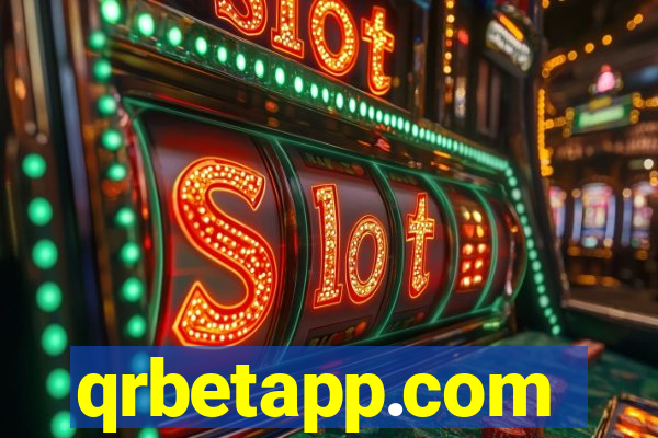 qrbetapp.com