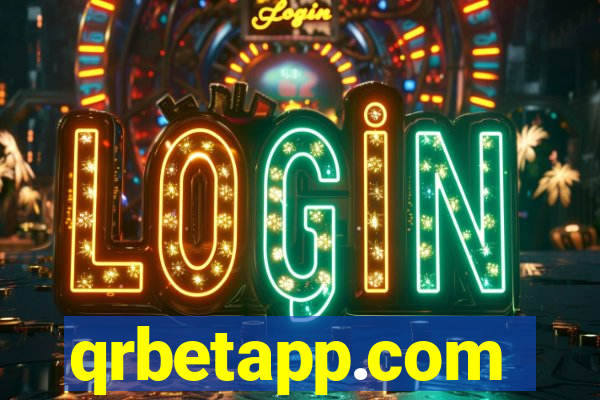 qrbetapp.com