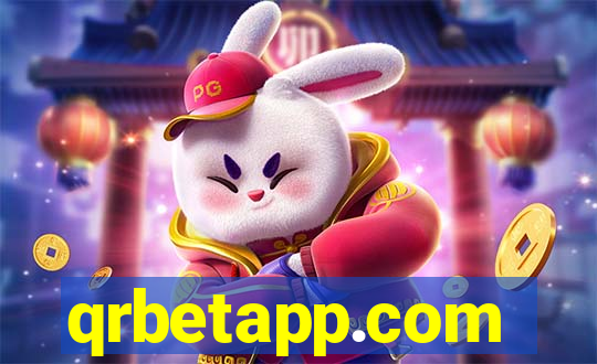 qrbetapp.com