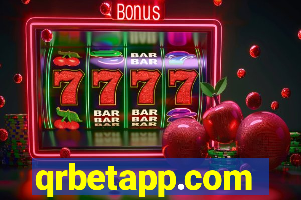 qrbetapp.com
