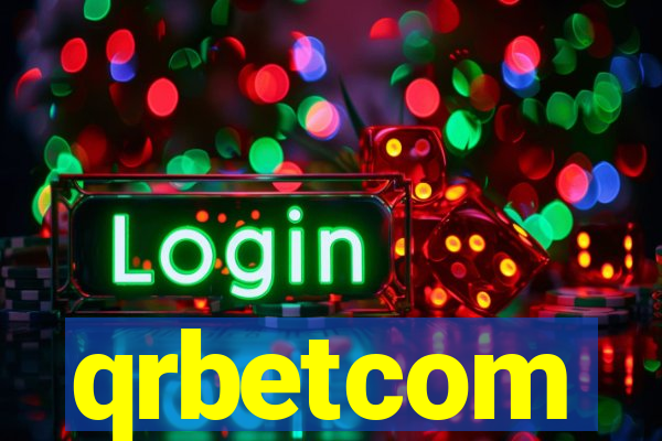 qrbetcom