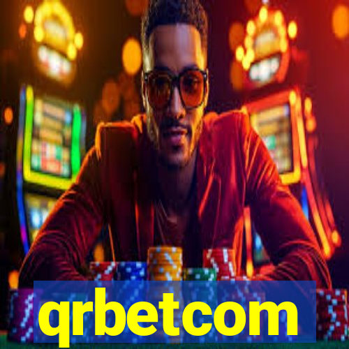 qrbetcom