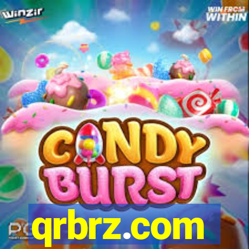 qrbrz.com