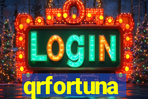qrfortuna