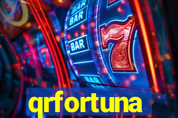 qrfortuna
