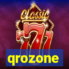 qrozone