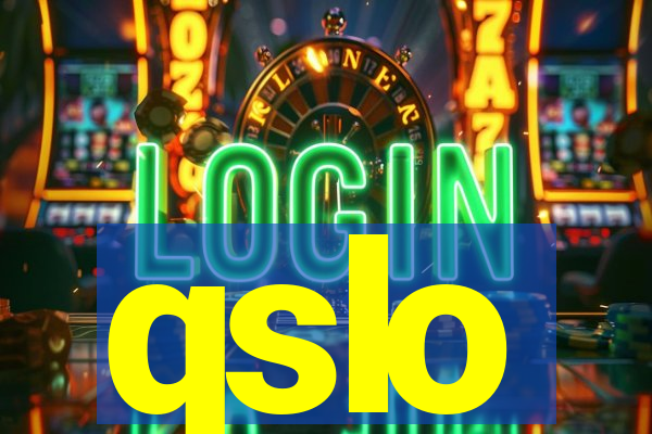 qslo-t.com