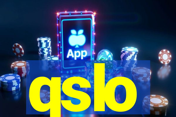 qslo-t.com