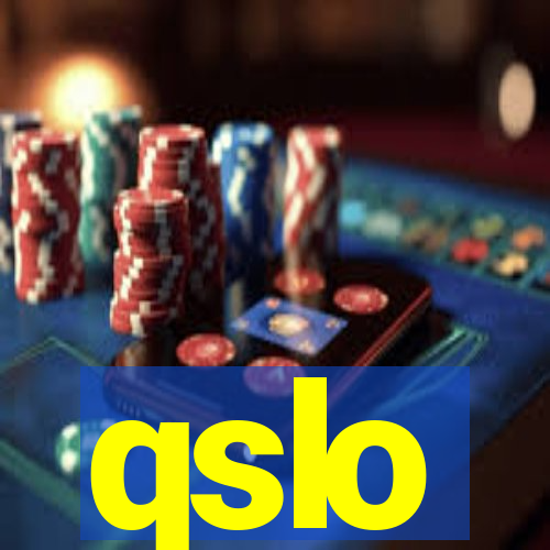 qslo-t.com