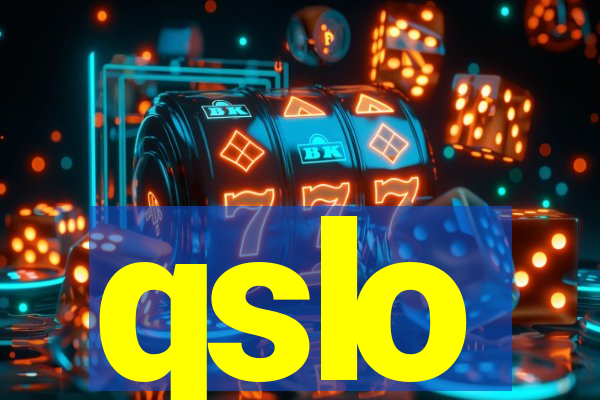 qslo-t.com