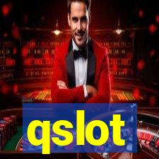 qslot