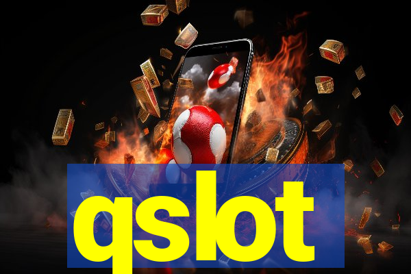 qslot