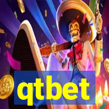 qtbet