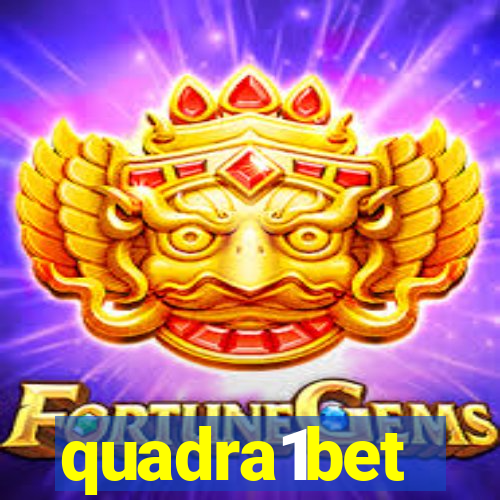 quadra1bet