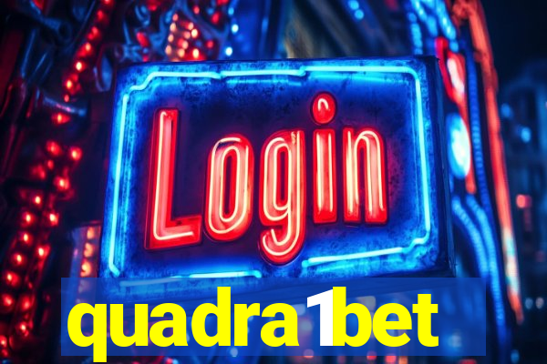 quadra1bet
