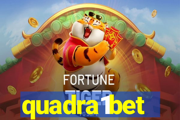 quadra1bet