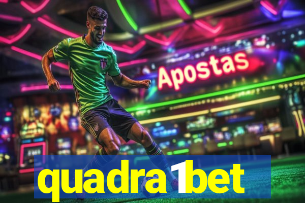 quadra1bet