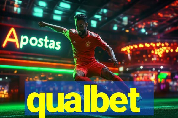 qualbet