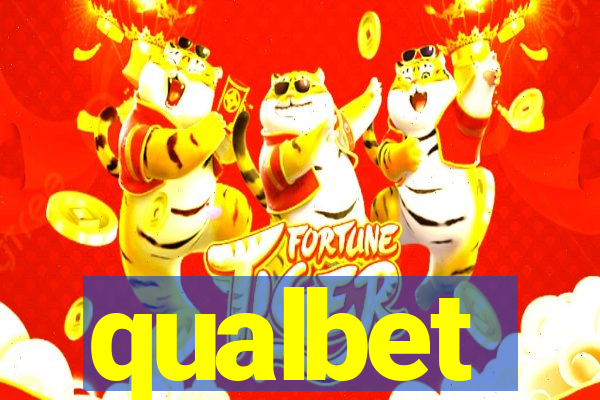 qualbet