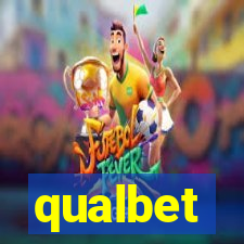qualbet