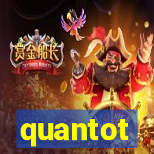 quantot