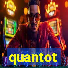 quantot